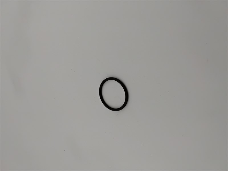O